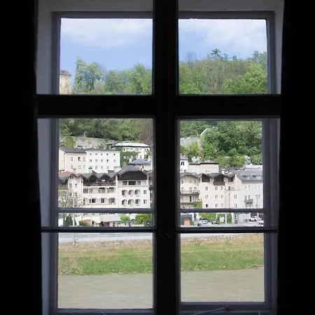 Judengasse *