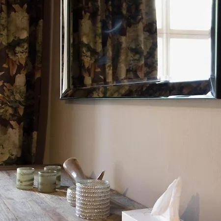 Judengasse Appartement Salzbourg