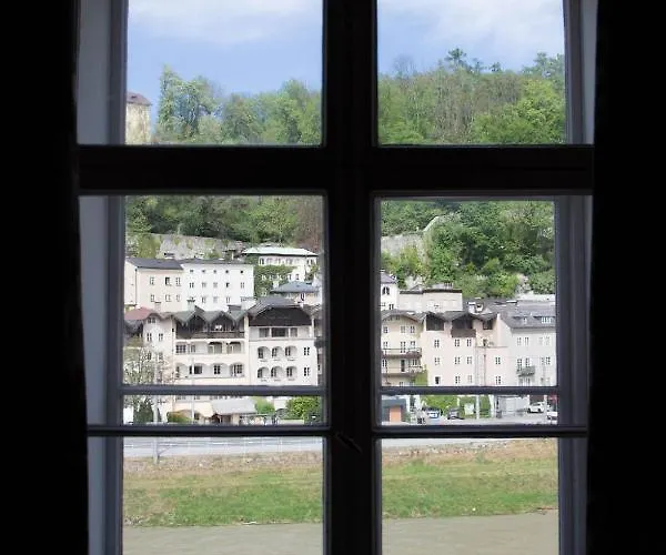Judengasse *