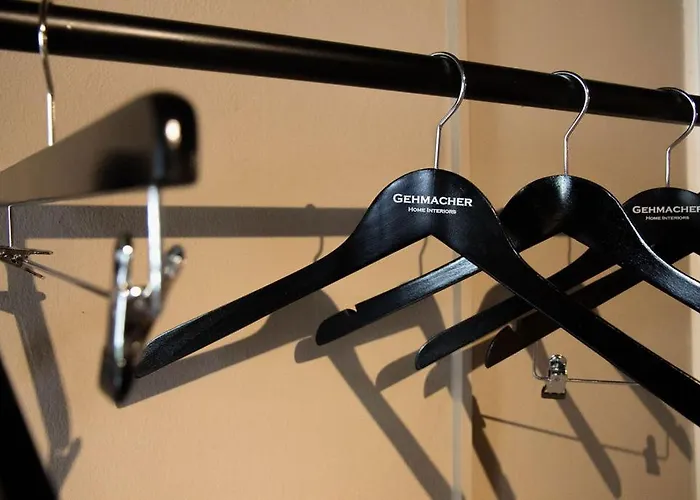 Judengasse * Salzburg