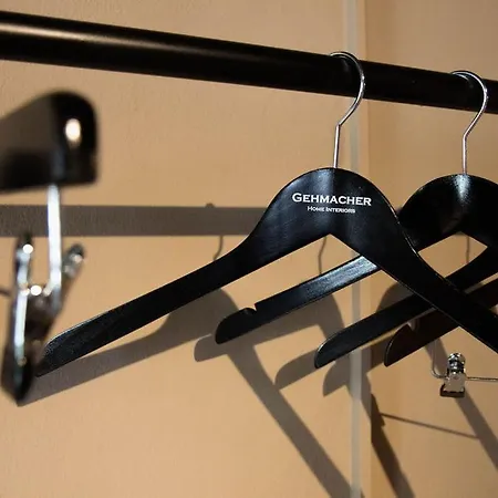 Judengasse * Зальцбург