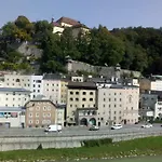 Appartamento Judengasse *
